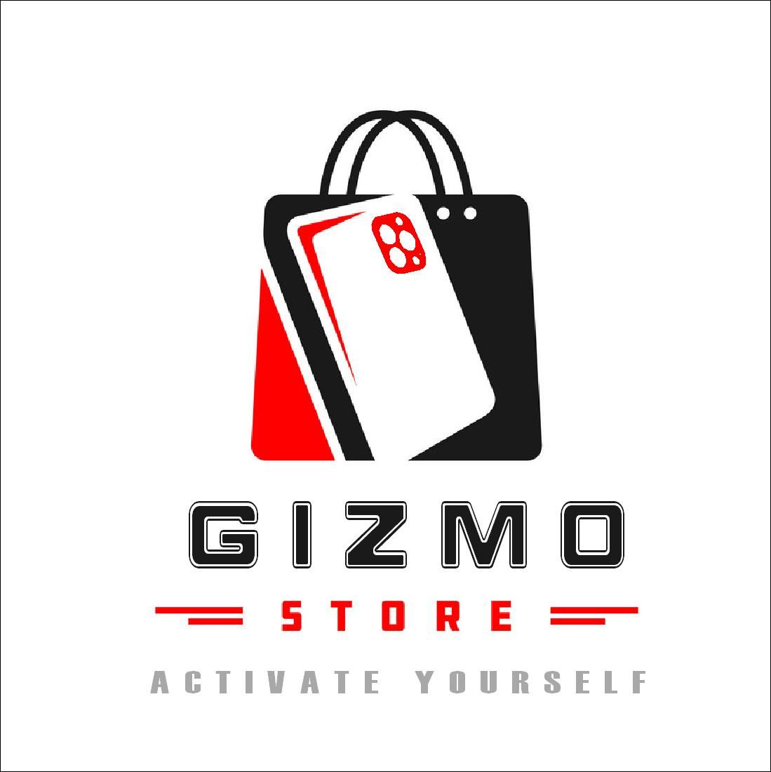 GizmoStore