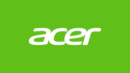 Acer