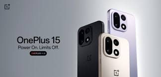OnePlus