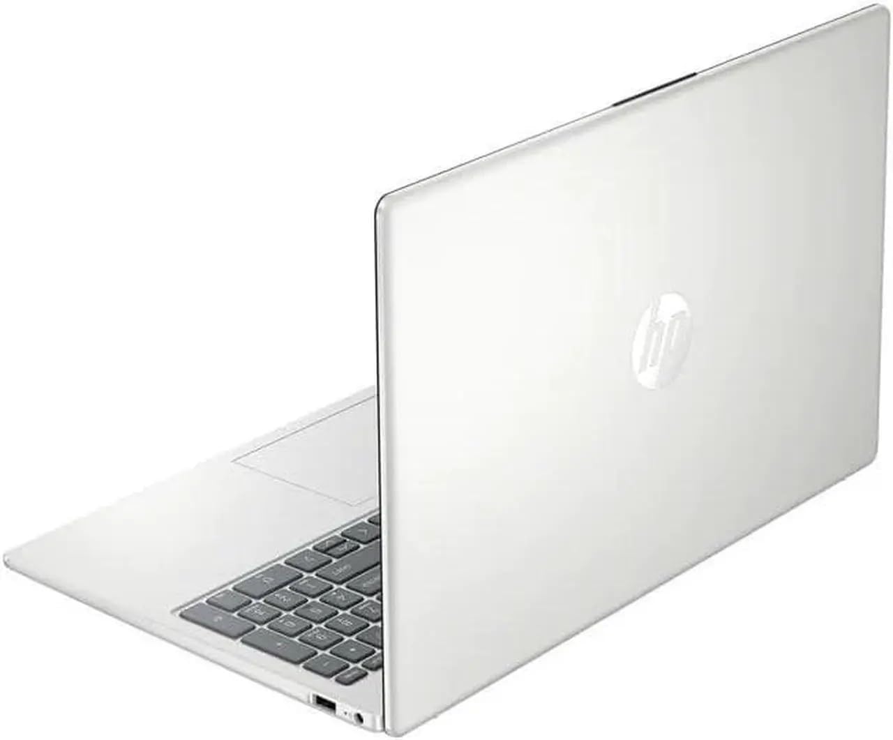 HP 15 FD
