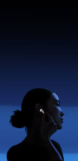 AIRPODS 4 ANC