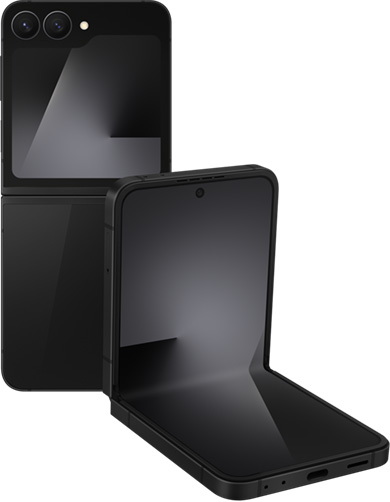 SAMSUNG FLIP 7 FE