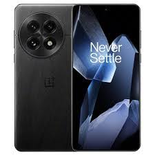 OnePlus 13