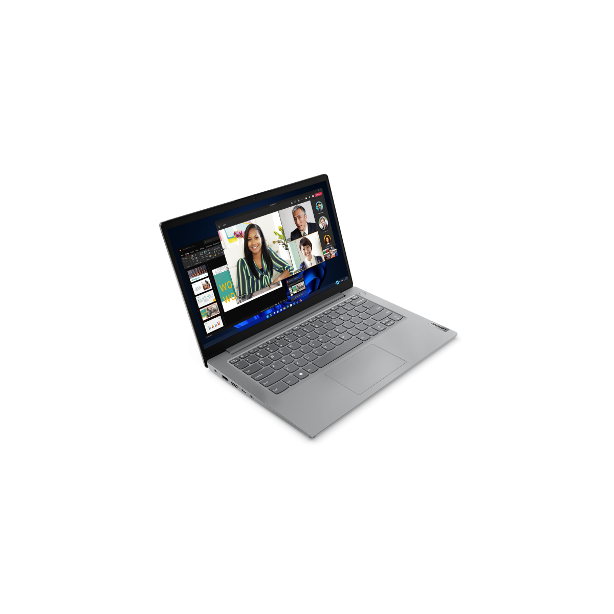 Lenovo V14 G4