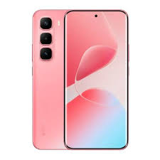 Infinix Hot 60 Pro+
