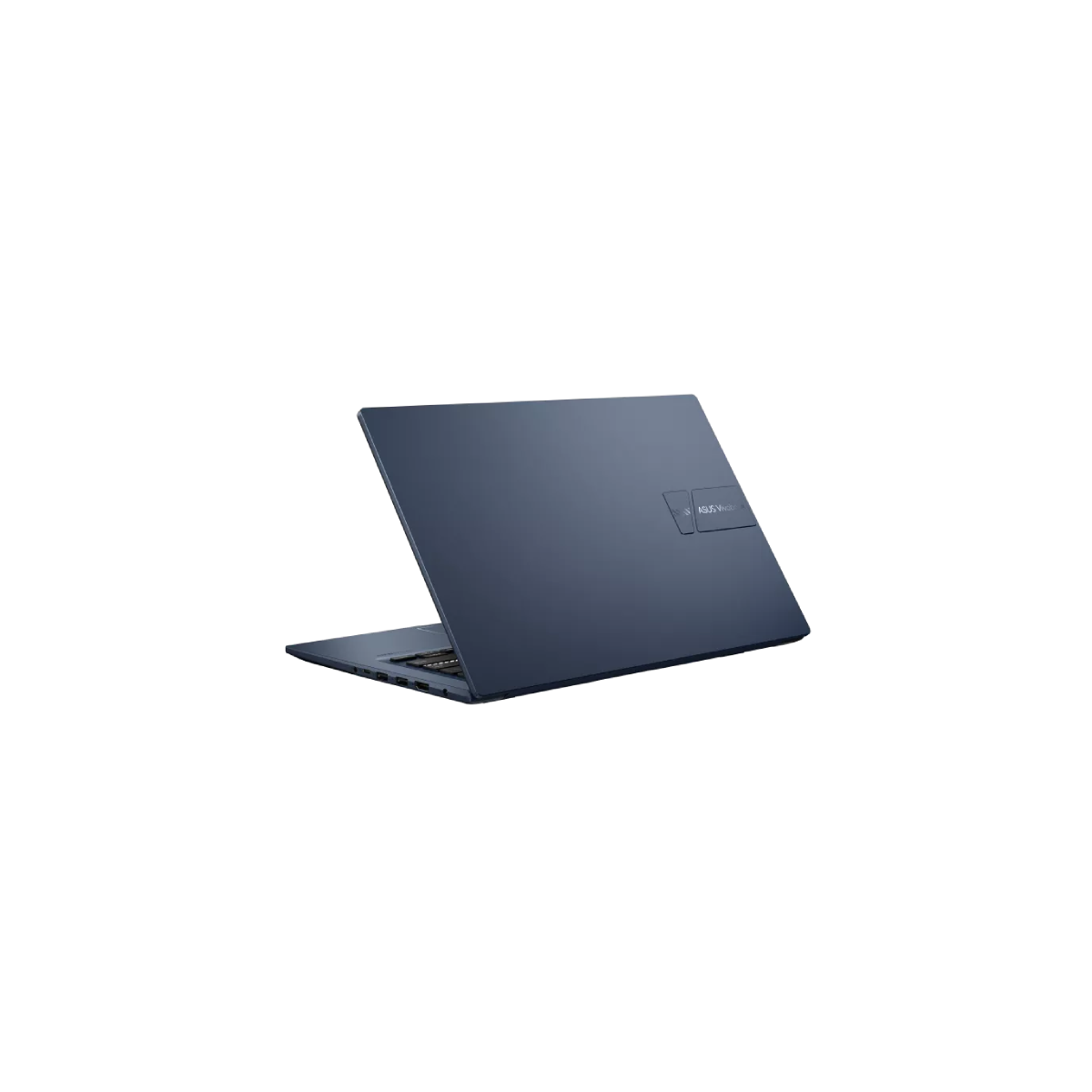 Asus Vivobook